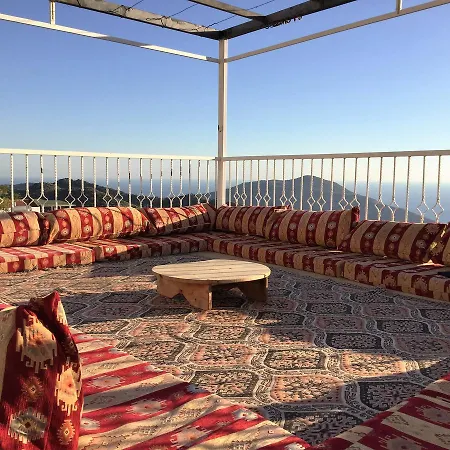 Holiday home Paradise Villages - Lux Jasmine 1 Kalkan