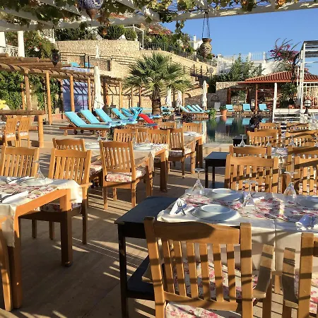 Holiday home Paradise Villages - Lux Jasmine 1 *