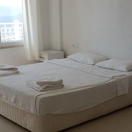 Holiday home Paradise Villages - Lux Jasmine 1 *