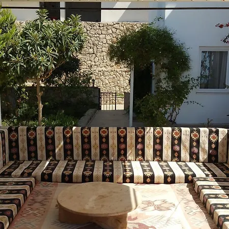 Paradise Villages - Lux Jasmine 1