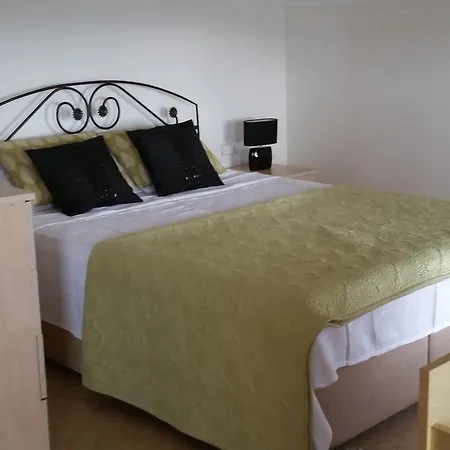 Paradise Villages - Lux Jasmine 1 بيت للعطل كالكان
